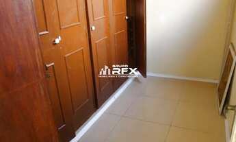 Imagem 2: Apartamento 4 dormitórios à venda Ingá Niterói/RJ