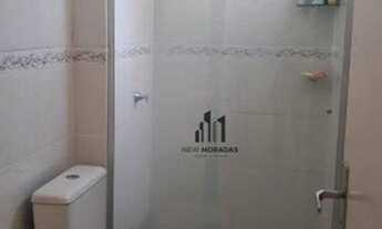 Imagem 4: Cerro azul, Apartamento 2 dormitórios, 49 m² - Augusta - Curitiba