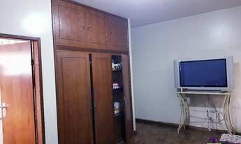 Imagem 7: Casa à venda, 4 quartos, 1 suíte, 2 vagas, CANAA - Sete Lagoas/MG