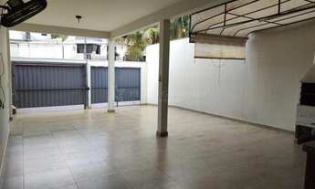 Imagem 3: Maringá - Sobrado - Zona 08