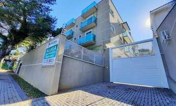 Imagem: APARTAMENTO MOBILIADO PARA LOCAÇÃO