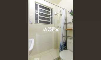 Imagem 6: Loft Comercial à venda Centro Niterói/RJ