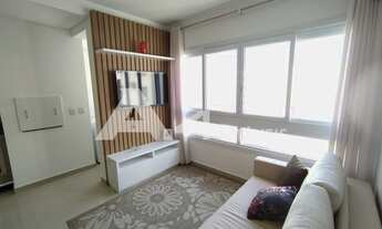 Imagem 3: CAPÃO DA CANOA - Apartamento Padrão - Navegantes