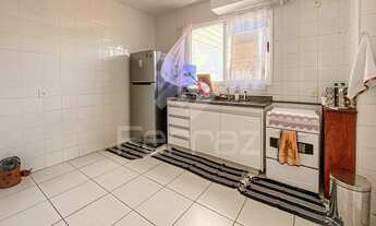 Imagem 3: Apartamento à venda, 3 quartos, 1 suíte, 2 vagas, Presidente Roosevelt - Uberlândia/MG