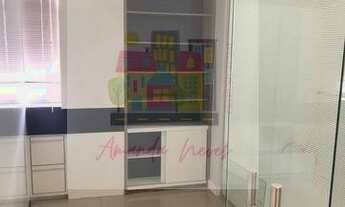 Imagem 4: Sala Comercial para Venda em Florianópolis, Centro