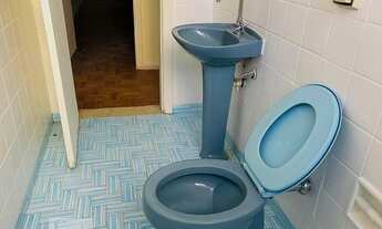 Imagem 4: Casa para Aluguel - Mooca, 3 Quartos, 200 m2