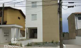 Imagem: INDAIATUBA - Apartamento Padrão - Residencial