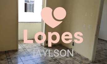 Imagem 6: Rio de Janeiro - Apartamento Padrão - Quintino Bocaiúva