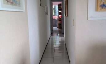 Imagem 7: AP3002)Apto 102,18m²- Dionísio Torres - Fortaleza/CE