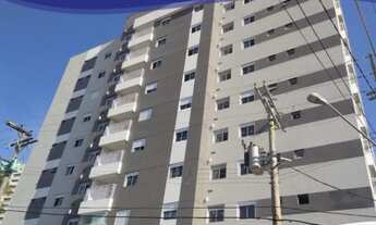 Imagem 2: Apartamento pronto para morar 2 Dormitórios com Suíte e Vaga a 500m do metrô Parada Ingles