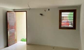 Imagem 6: Casa triplex para venda possui 150 metros quadrados com 4 quartos em - Eusébio - Ceará