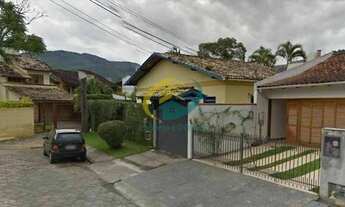 Imagem 4: Casa Padrão à venda em Florianópolis/SC