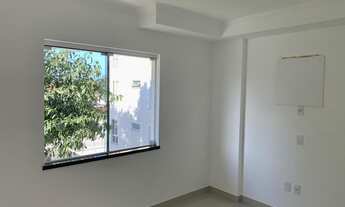 Imagem 5: Cobertura Duplex de 161m² com jacuzzi a 100 metros da praia em Canto Grande