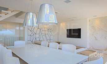 Imagem 4: PORTO ALEGRE - Cobertura - Mont'Serrat