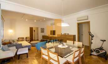 Imagem 7: Apartamento com antiruido de 3 dormitorios com 2 vagas