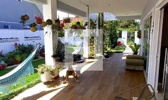 Imagem 6: PALHOçA - Casa Padrão - Praia do Sonho