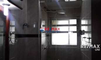 Imagem 6: Apartamento com 2 dormitórios à venda, 72 m² por R$ 420.000,00 - Mansões Santo Antônio - C