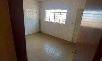 Imagem 5: Casa com 2 dormitórios à venda, 350 m² - Centro - Atibaia/SP