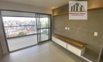 Imagem 3: Apartamento de 107 metros de Alto Padrao no Guanabara Campinas-SP - 499