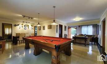 Imagem 5: COTIA - Casa de Condomínio - Granja Viana