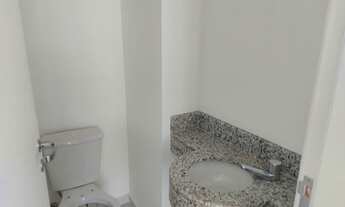 Imagem 6: Conjunto / Sala em Alto da Lapa - São Paulo