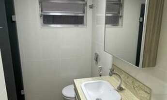 Imagem 5: APARTAMENTO NITERÓI ICARAÍ