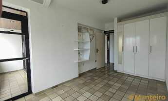 Imagem 6: Apartamento Padrão