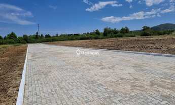 Imagem 4: Seu horizonte sem barreiras!