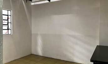 Imagem 6: GALPAO COMERCIAL em SÃO PAULO - SP, VILA BELA