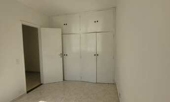 Imagem 6: Apartamento para alugar Vila Lageado, 70m²