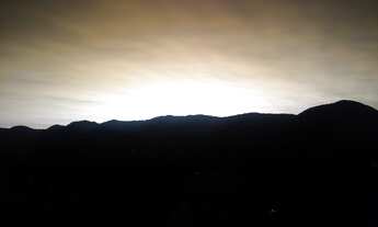 Imagem 4: Casa para venda possui 360 metros quadrados com 4 quartos em Maravista - Niterói - RJ