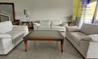 Imagem 6: Mansão para Venda em Armação dos Búzios, João Fernandes, 6 dormitórios, 3 suítes, 5 banhei