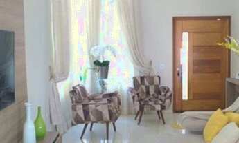 Imagem 6: Casa com 3 dormitórios à venda, 298 m² por R$ 1.300.000,00 - Portal das Estrelas - Boituv