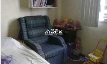 Imagem 7: Apartamento 3 dormitórios à venda Icaraí Niterói/RJ