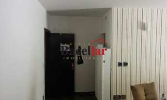 Imagem 4: Excelente Cobertura Vista verde