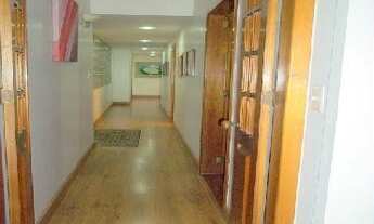 Imagem 2: Apartamento para venda com 253 metros quadrados com 4 quartos em Ipanema - Rio de Janeiro