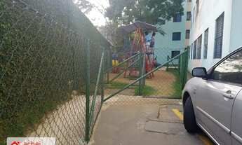 Imagem 13: Apartamento à venda, 61 m² por R$ 340.000,00 - Jardim Neide - São Paulo/SP