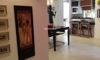 Imagem 7: FLORIANóPOLIS - Casa Padrão - Lagoa da Conceição