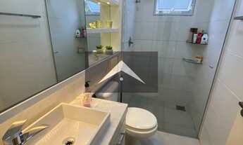 Imagem 5: Florianópolis - Apartamento Padrão - Campeche