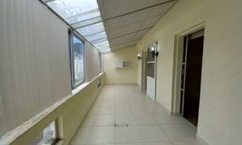 Imagem: Rio de Janeiro - Apartamento Padrão - Copacabana