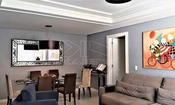 Imagem: PORTO ALEGRE - Padrão - Boa Vista