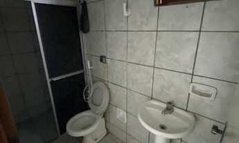 Imagem 6: Apartamento 3 dormitórios para alugar Maurício de Nassau Caruaru/PE