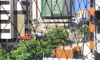 Imagem 2: Maceió - Apartamento Padrão - Ponta Verde