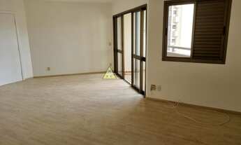 Imagem 7: APARTAMENTO A VENDA ALTO DE PINHEIROS 101 METROS PRÓXIMO AO PARQUE VILA LOBOS