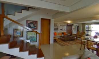 Imagem 6: Código do anúncio: 28635