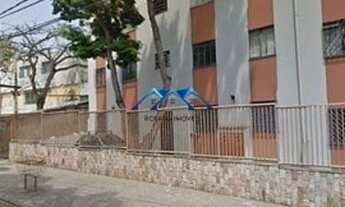 Imagem 5: Apartamento para comprar Itapoã Belo Horizonte