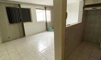 Imagem 4: Apartamento no residencial Villa Verde com 02 Quartos para Venda- Conjunto Villa Verde, An