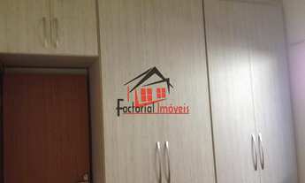 Imagem 2: Casa geminada duplex 2 quartos no Pedra Azul - Oportunidade