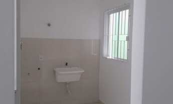 Imagem 6: OFERTA Atenção investidor casa com mais quatro quatro apartamentos no mesmo terreno nos In