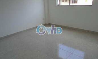 Imagem 5: Apartamento] [Venda], no Bairro [Santa Clara